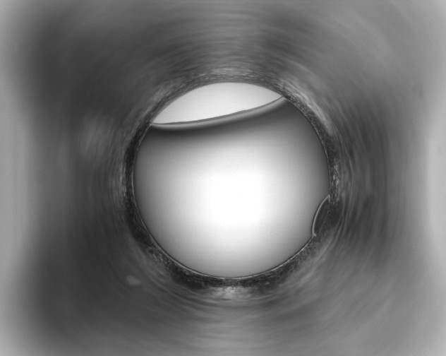 X0000093610212200710151022