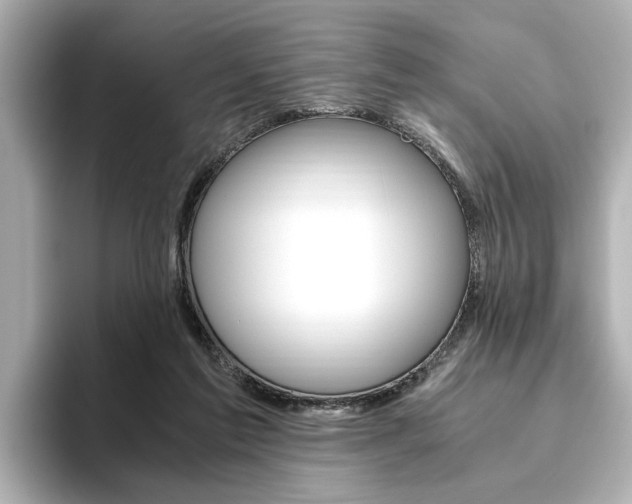 X0000093610213200710151022