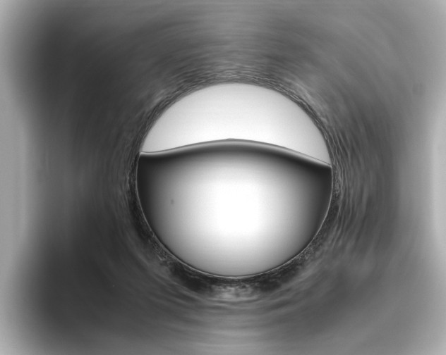 X0000093610215200710151022