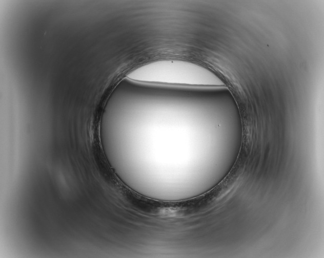 X0000093610216200710151022