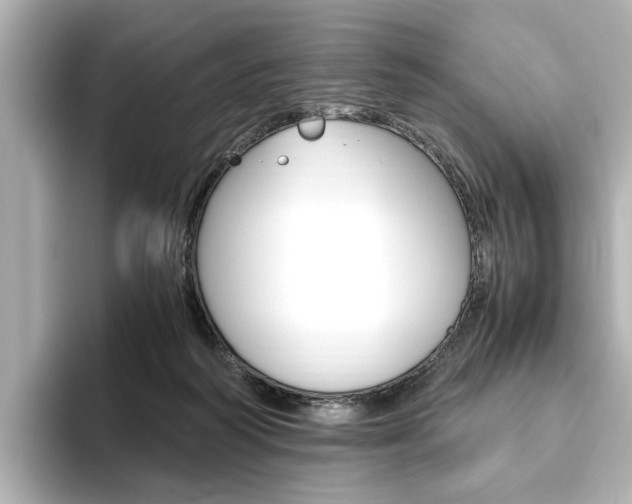 X0000093610218200710151022