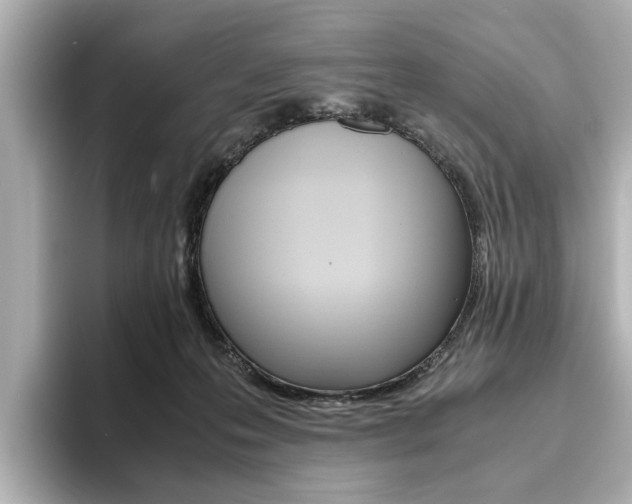 X0000093610223200710151022