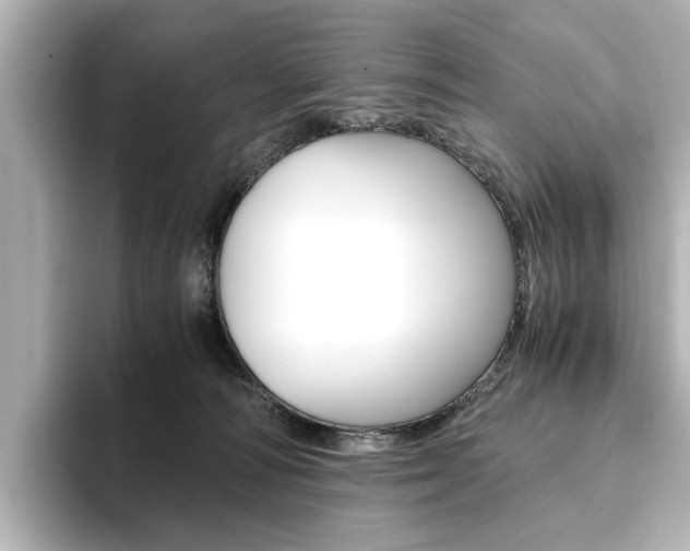 X0000093610226200710151022