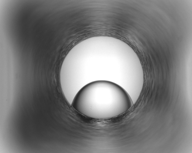 X0000093610229200710151022