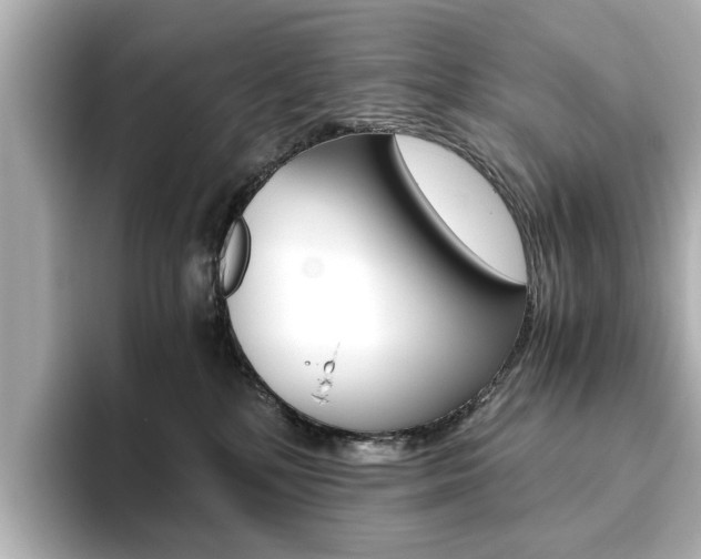 X0000093610232200710151022