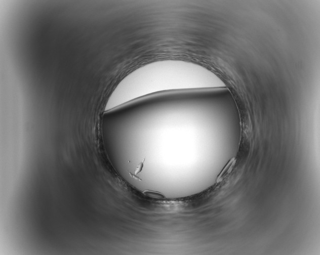 X0000093610233200710151022