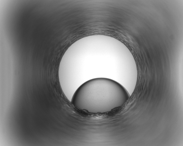 X0000093610235200710151022