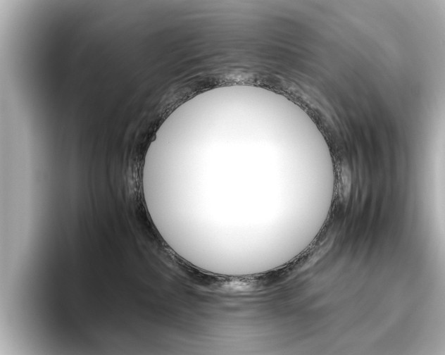 X0000093610236200710151022