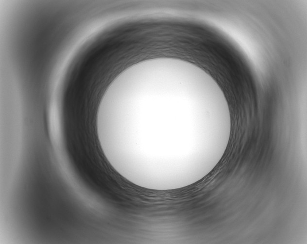 X0000093610239200710151022
