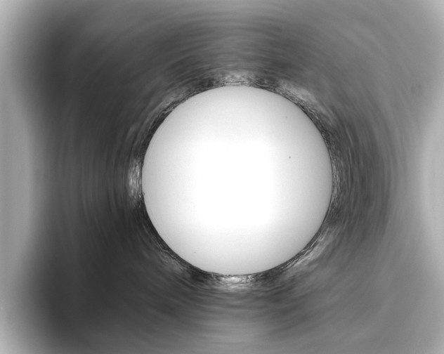 X0000093610240200710151022