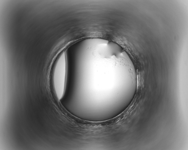 X0000093610243200710151021