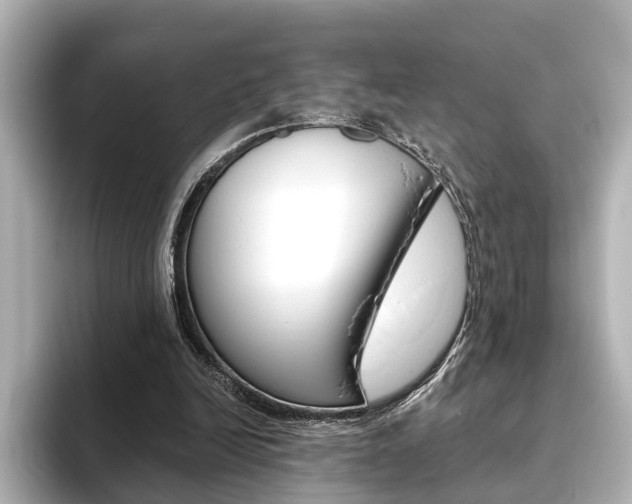 X0000093610246200710151021
