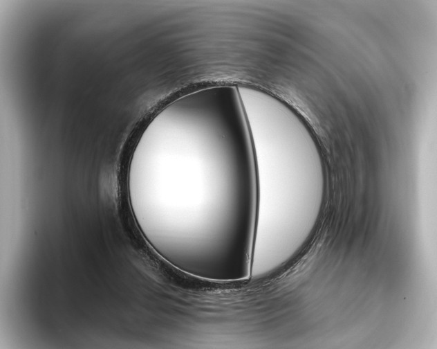 X0000093610252200710151021
