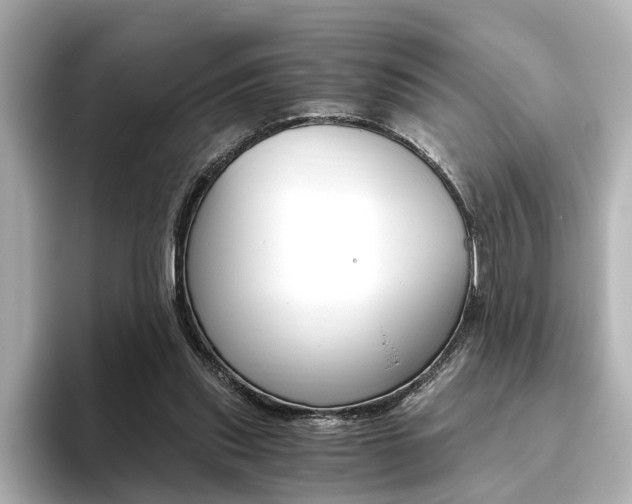 X0000093610253200710151021