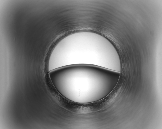 X0000093610256200710151021