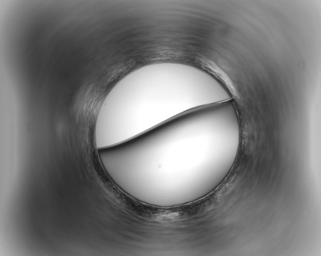 X0000093610257200710151021