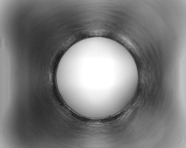 X0000093610258200710151021