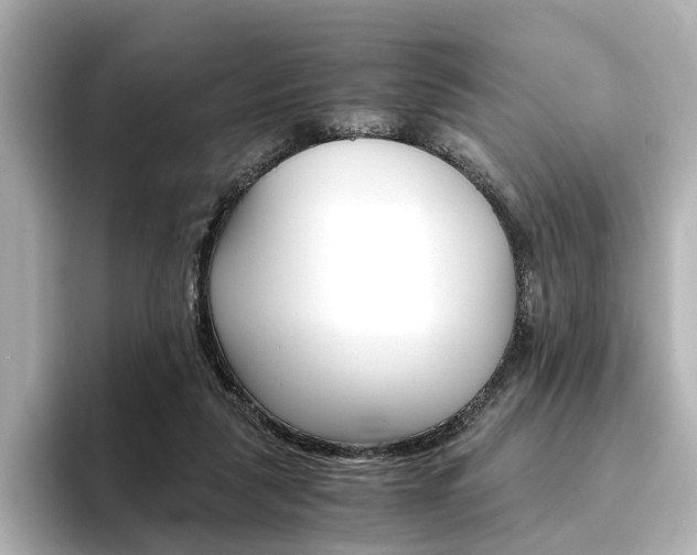 X0000093610259200710151021