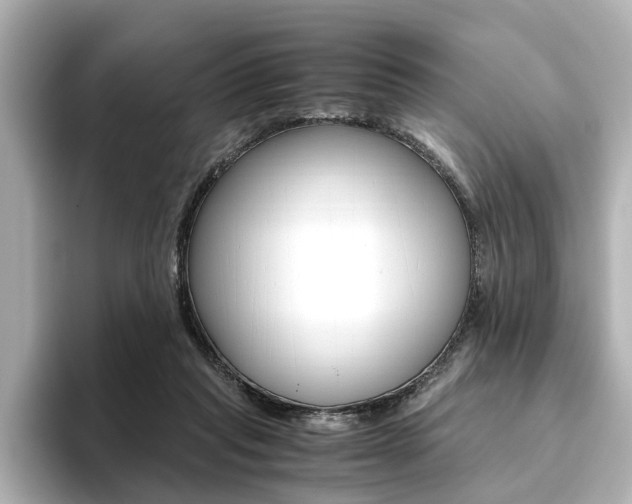 X0000093610261200710151021