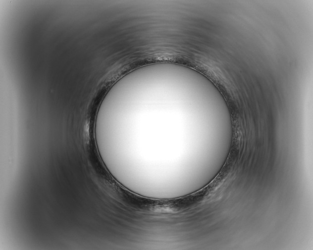 X0000093610262200710151021