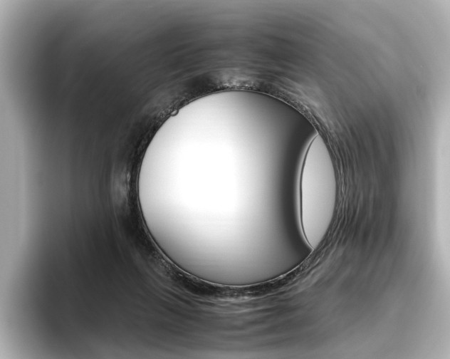 X0000093610263200710151021