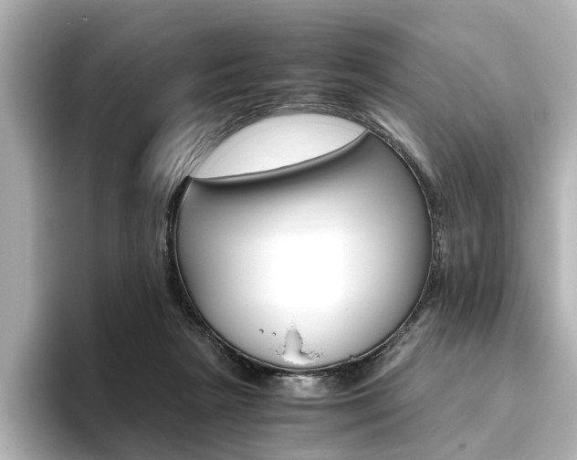 X0000093610265200710151021