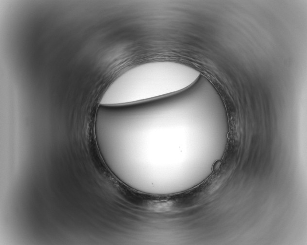 X0000093610266200710151021