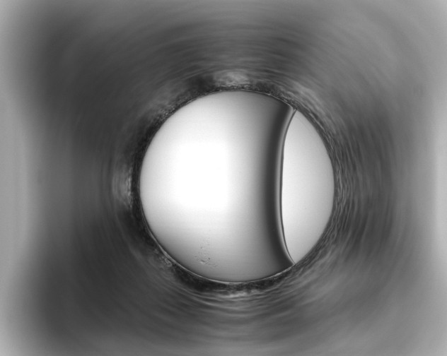 X0000093610267200710151021