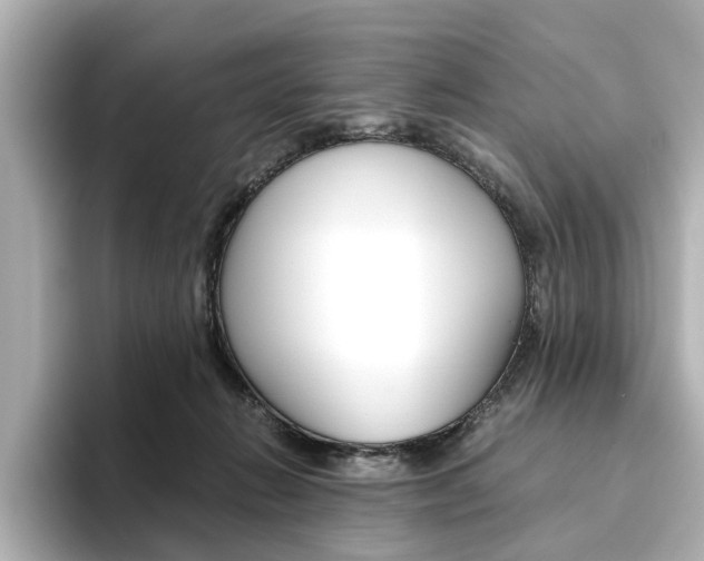 X0000093610270200710151021