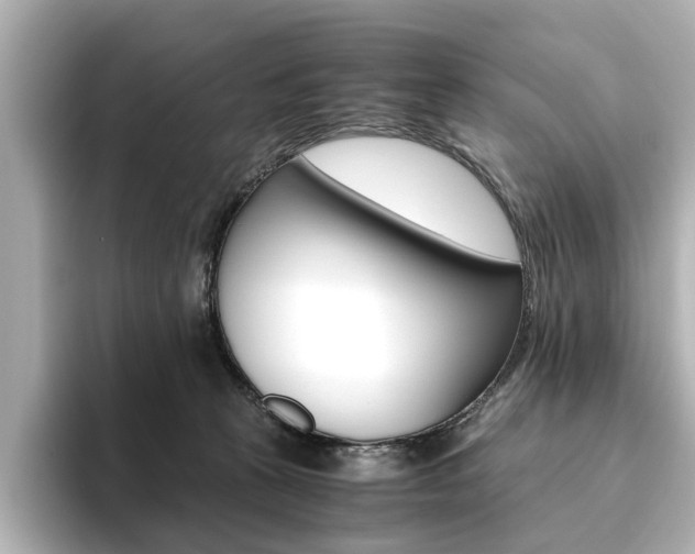 X0000093610273200710151021