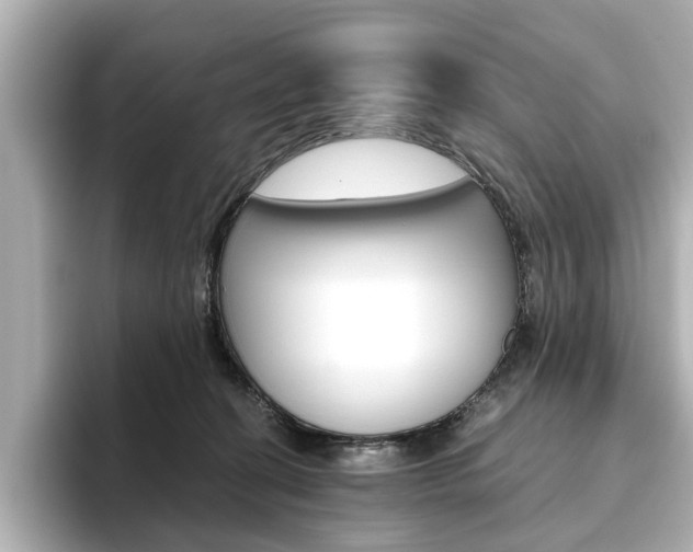 X0000093610274200710151021