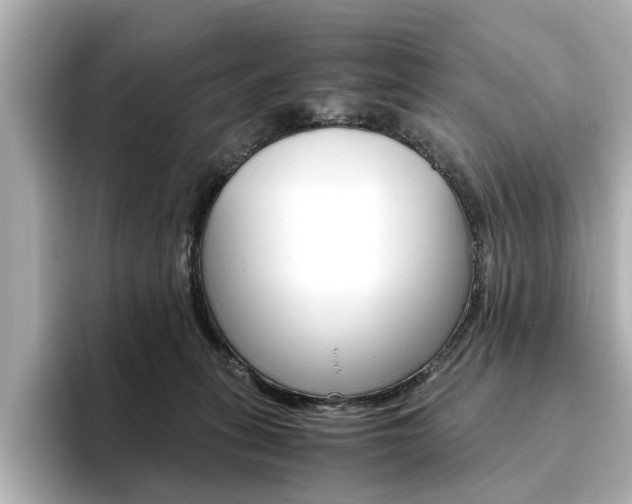 X0000093610275200710151021
