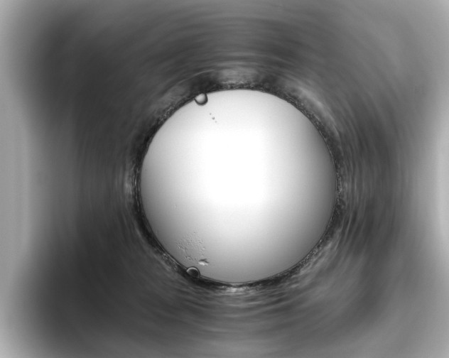 X0000093610277200710151021