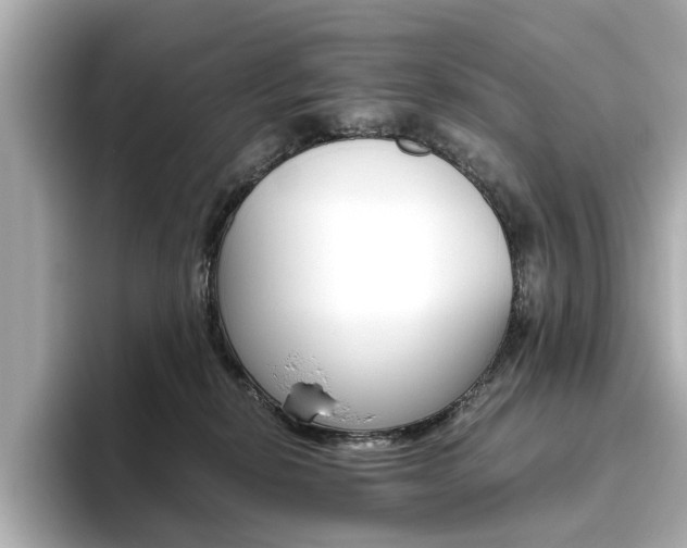 X0000093610278200710151021
