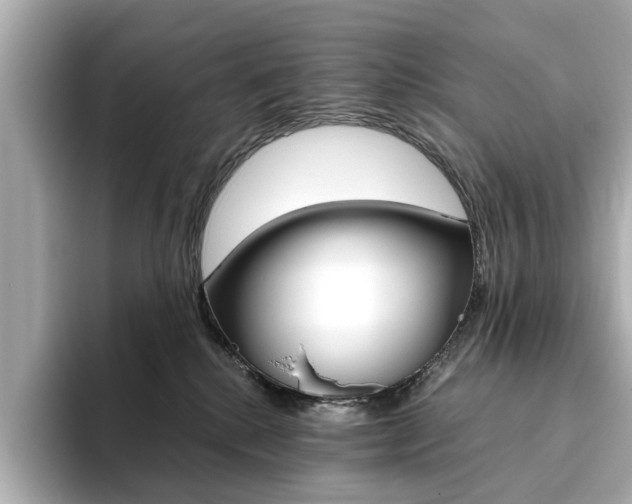 X0000093610280200710151021