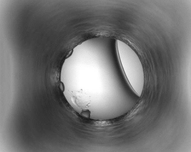 X0000093610281200710151021