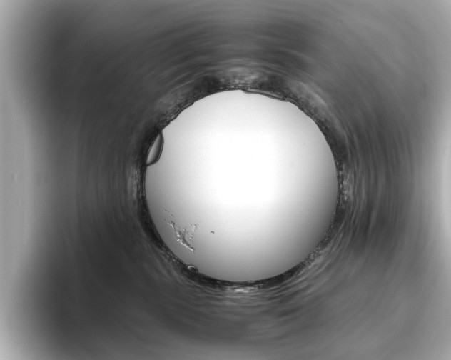 X0000093610283200710151021