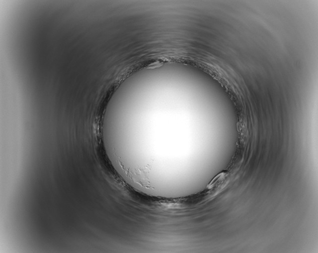 X0000093610284200710151022