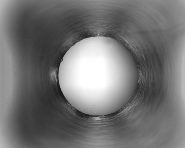 X0000093610286200710151022