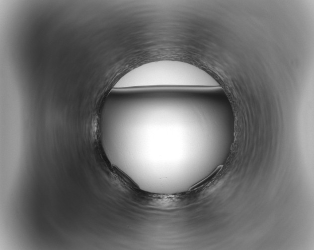 X0000093610288200710151022