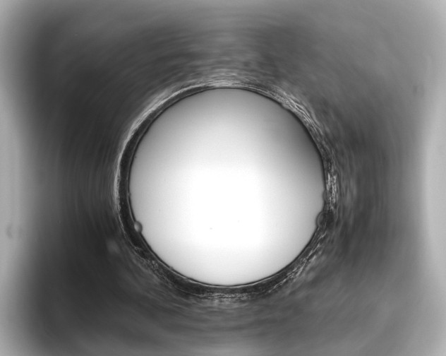 X0000093610292200710151021