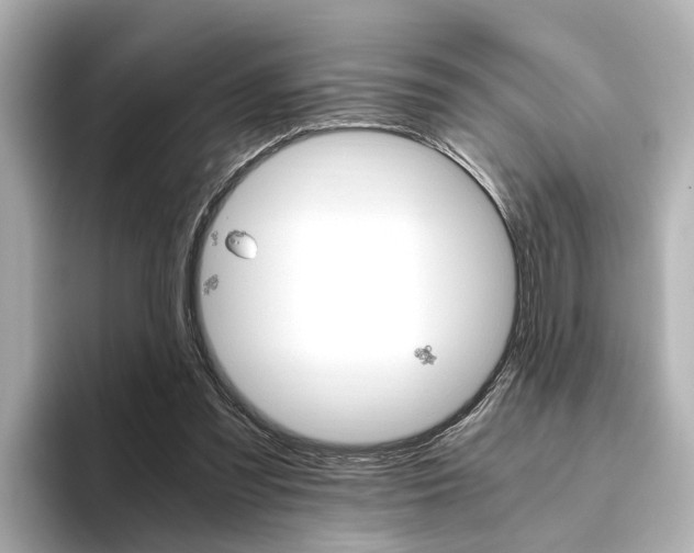 X0000093610301200710151021