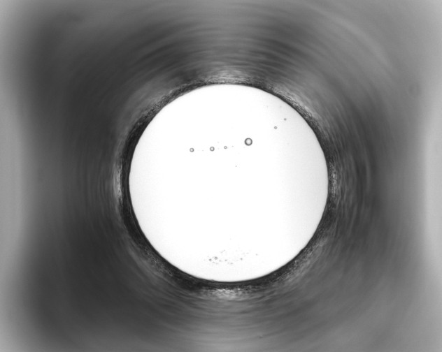 X0000093610302200710151021
