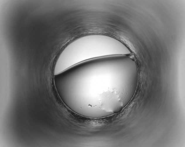 X0000093610305200710151021