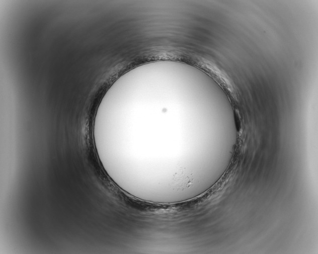 X0000093610306200710151021