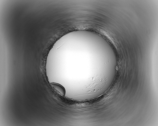 X0000093610307200710151021