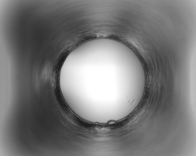 X0000093610311200710151021