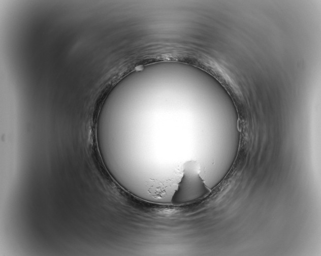X0000093610313200710151021