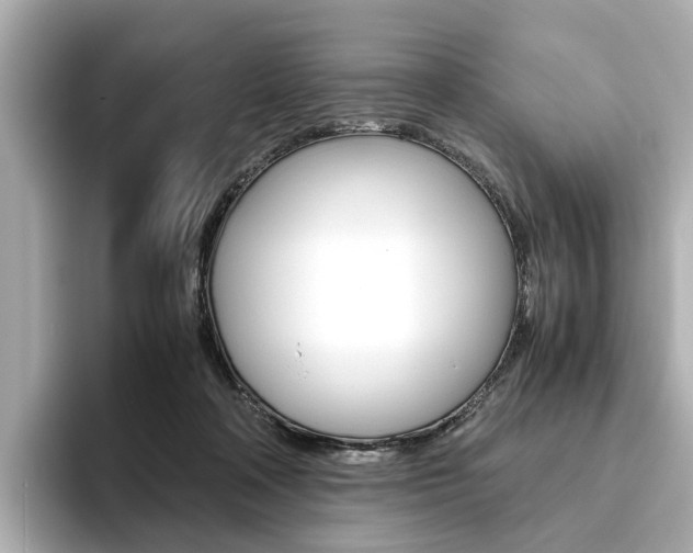 X0000093610314200710151021