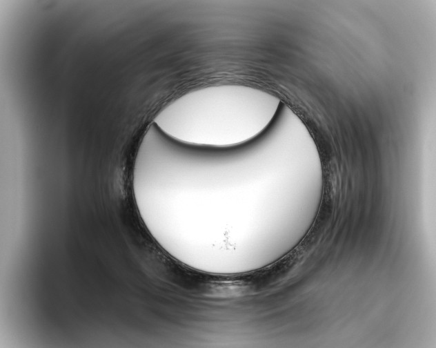 X0000093610316200710151021